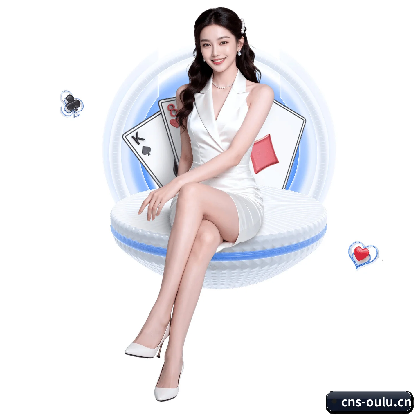 算力驱动战术 - 打破传统文字战报与交互式可视化图表的边界，让每一位普通球迷都能拥有职业球探般的数据分析武器。