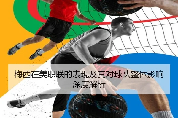 img_1792616719180_623_1_644.jpg
